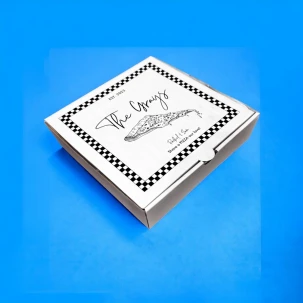 pizza-bxes-wholesale -with-logo